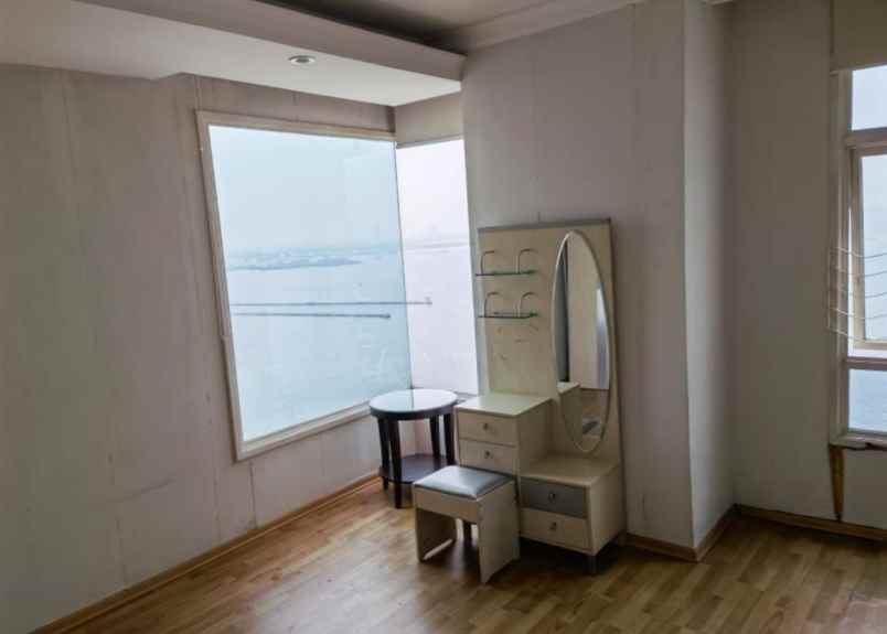 dijual apartemen penjaringan jakarta utara