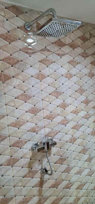 dijual apartemen puncak permai