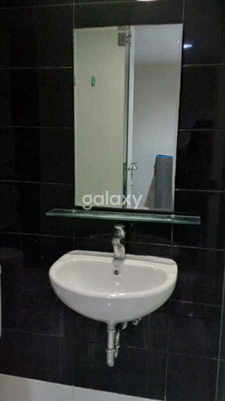 dijual apartemen the square siwalankerto