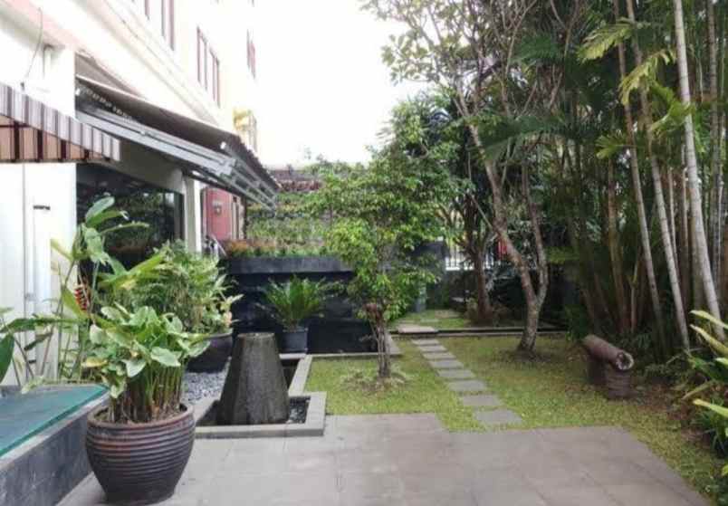 dijual apartmen grand setiabudi kota bandung