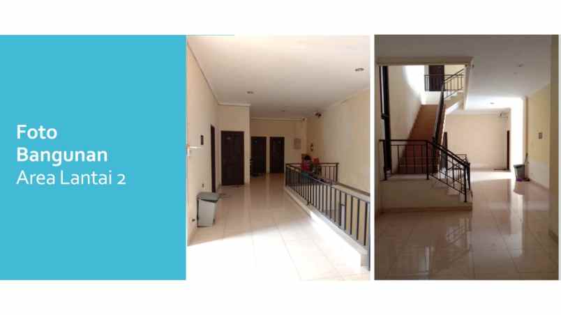 dijual cepat kost 4 menit dari ugm