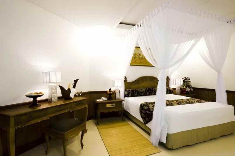 dijual hotel jl mrajapati jimbaran kec