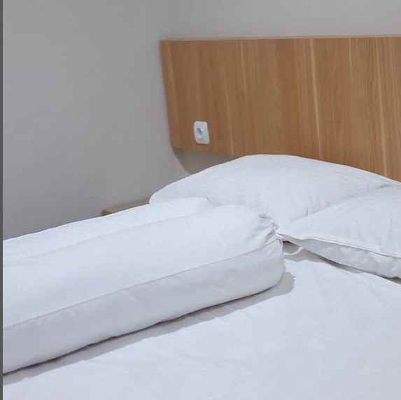 dijual hotel ngaglik sleman yogyakarta