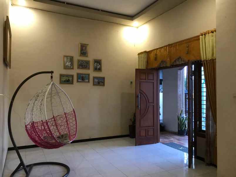 dijual kos sepande pusat kota kediri