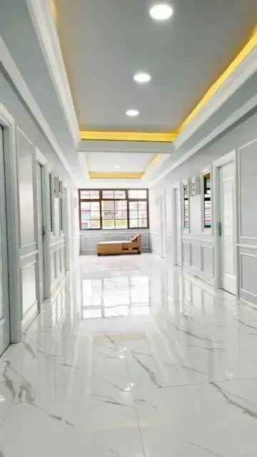 dijual kost cempaka putih
