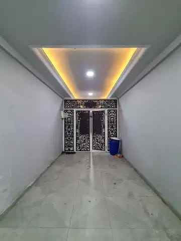 dijual kost cempaka putih