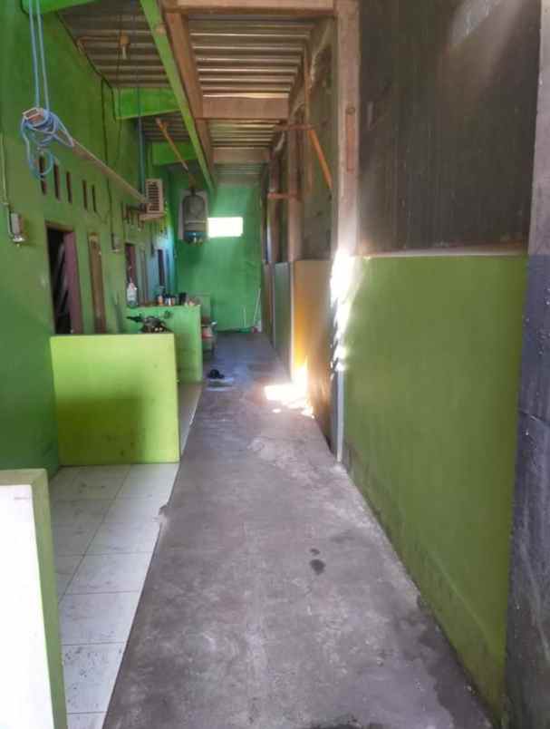 dijual kost cipayung