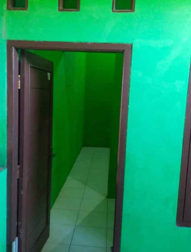 dijual kost cipayung