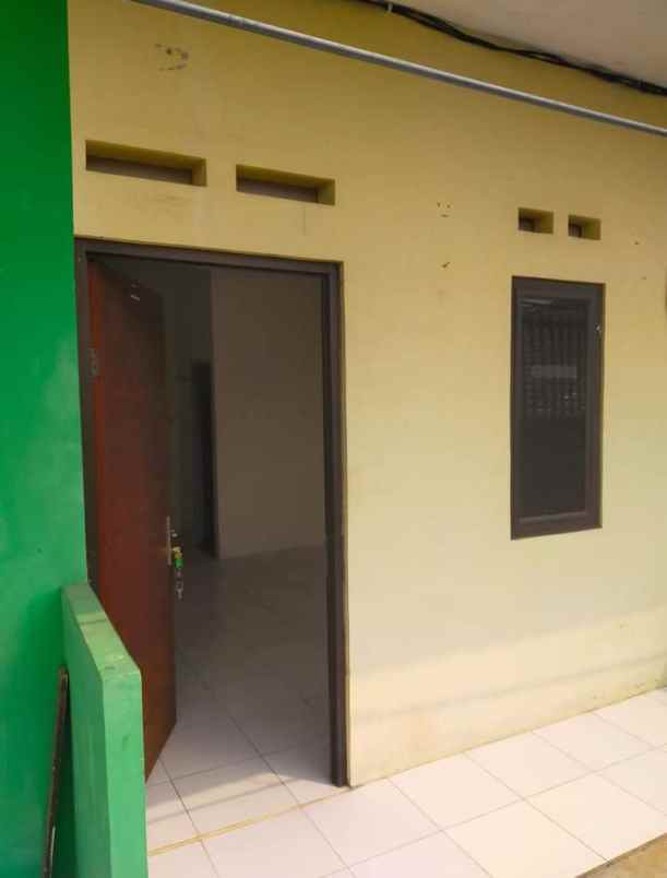 dijual kost cipayung