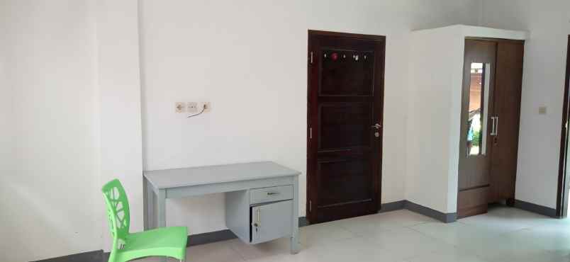 dijual kost ciumbuleuit