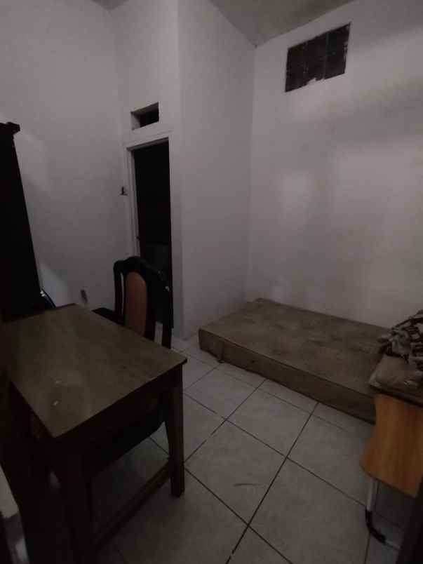 dijual kost ciumbuleuit bandung