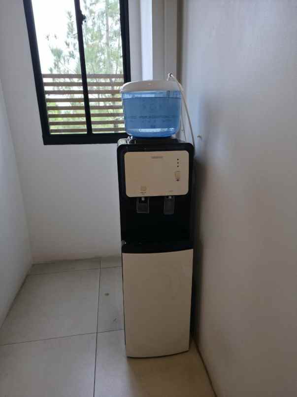 dijual kost gading serpong