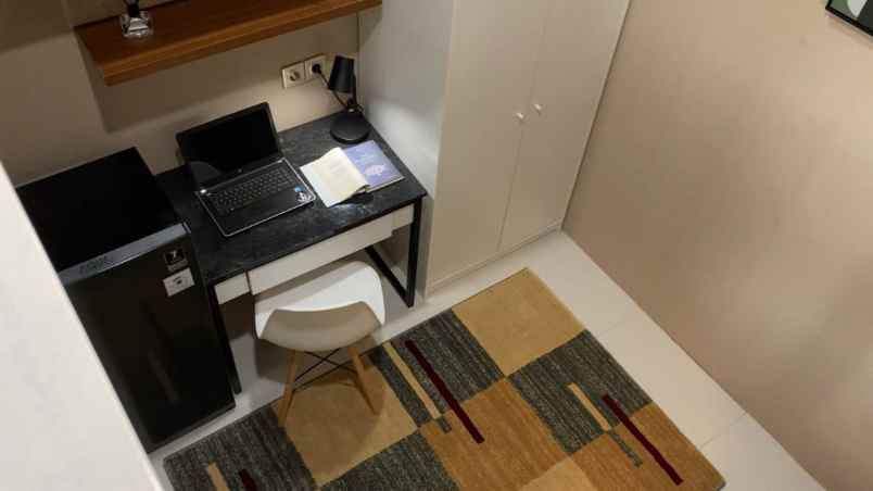 dijual kost ipb dramaga