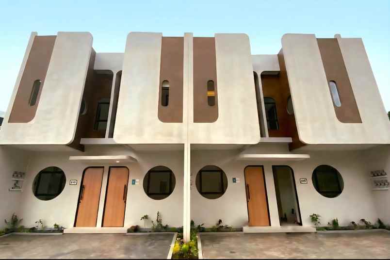 dijual kost ipb dramaga
