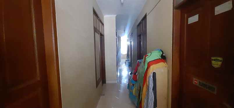 dijual kost jalan sasak gantung vi