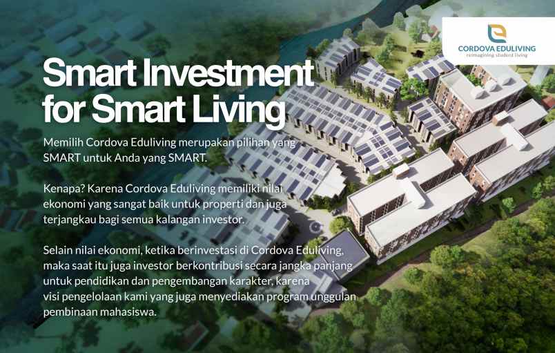 dijual kost jl cilubang raya no 1