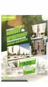 dijual kost jl cilubang raya no 1