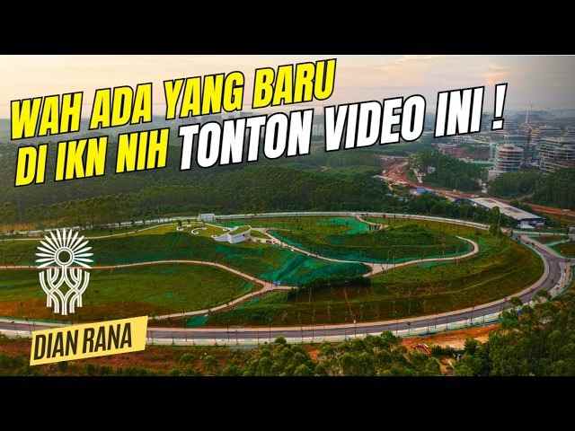 dijual kost jl cilubang raya no 1