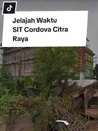 dijual kost jl cilubang raya no 1