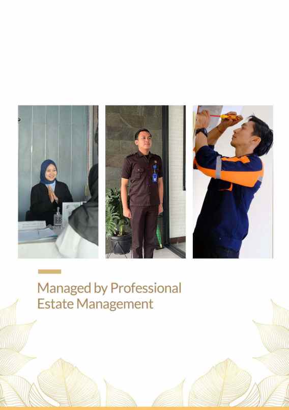 dijual kost jl cilubang raya no 1