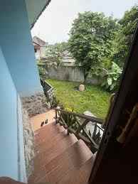 dijual kost jl cilubang raya no 1