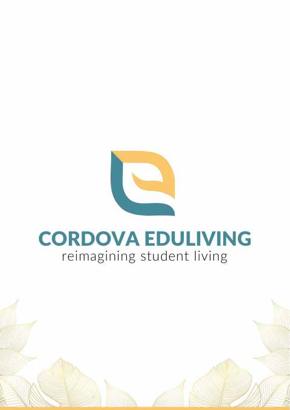 dijual kost jl cilubang raya no 1