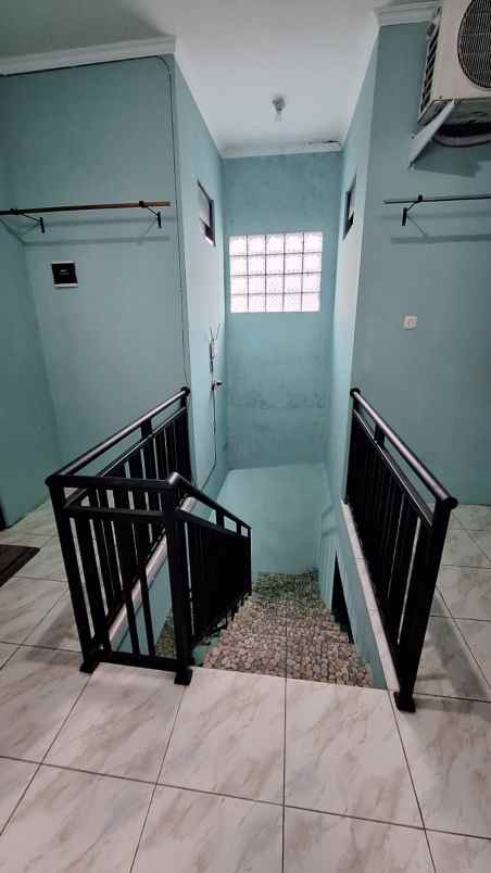 dijual kost jurang mangu barat pondok aren