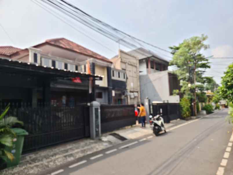 dijual kost makasar