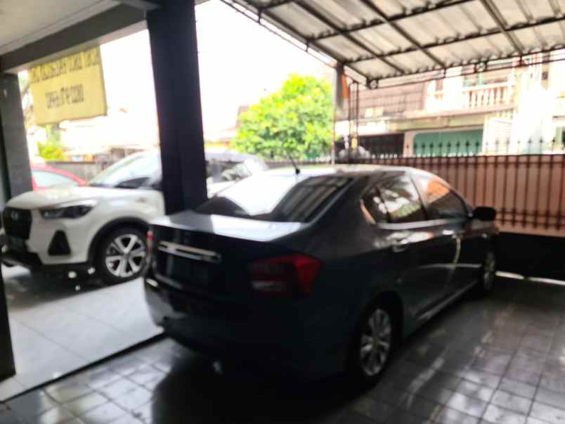 dijual kost makasar