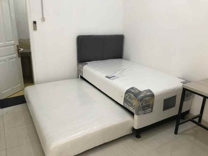 dijual kost makasar