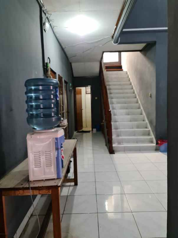 dijual kost makasar