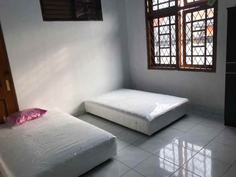 dijual kost makasar