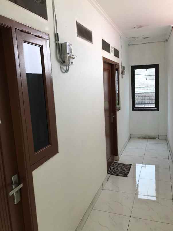 dijual kost makasar