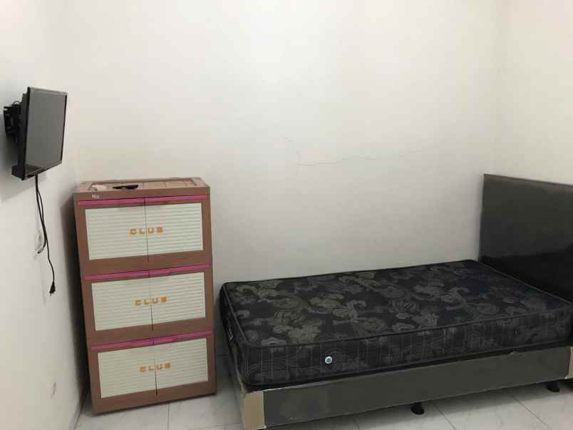 dijual kost makasar