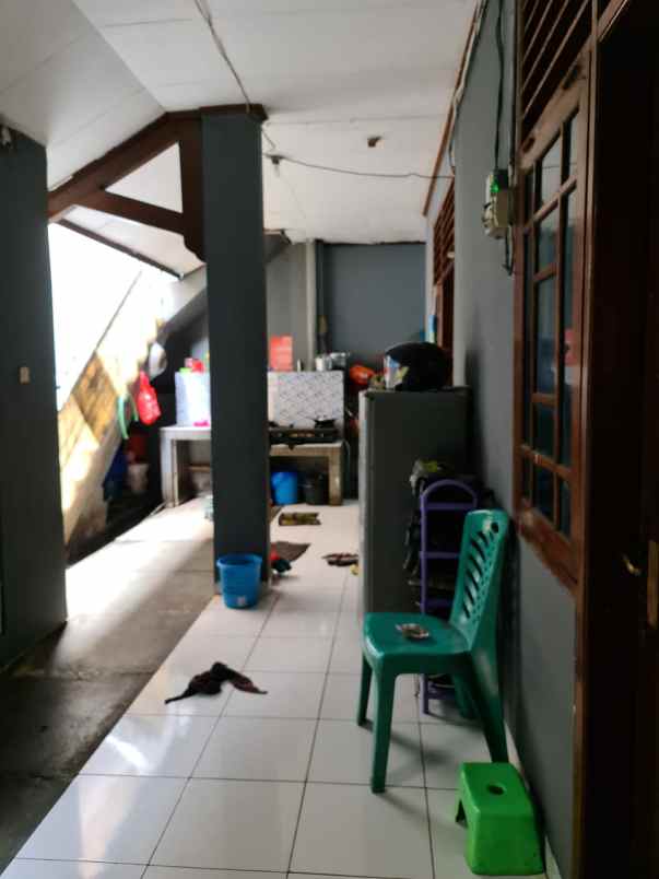 dijual kost makasar