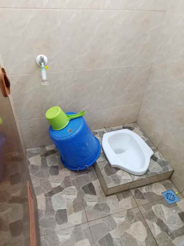 dijual kost meijing wetan