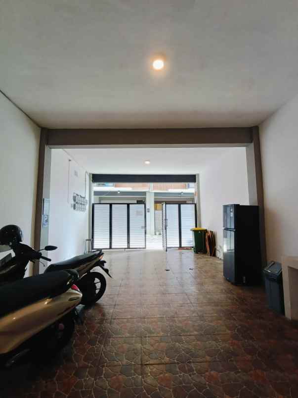 dijual kost merjosari lowokwaru kota