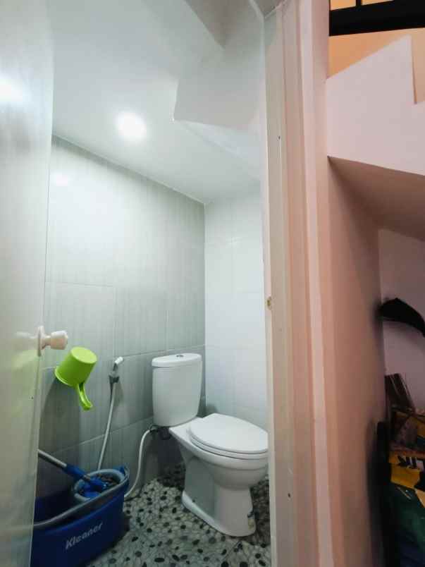 dijual kost merjosari lowokwaru kota