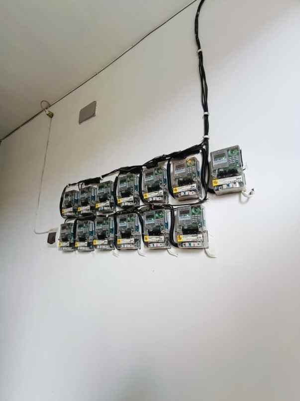 dijual kost merjosari lowokwaru kota