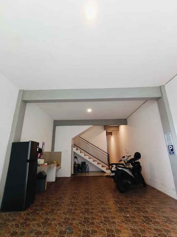 dijual kost merjosari lowokwaru kota