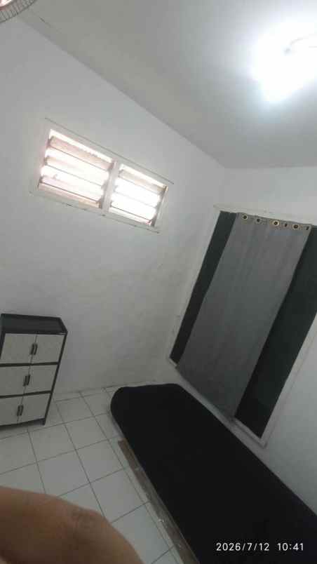 dijual kost mojo klanggru kec gubeng