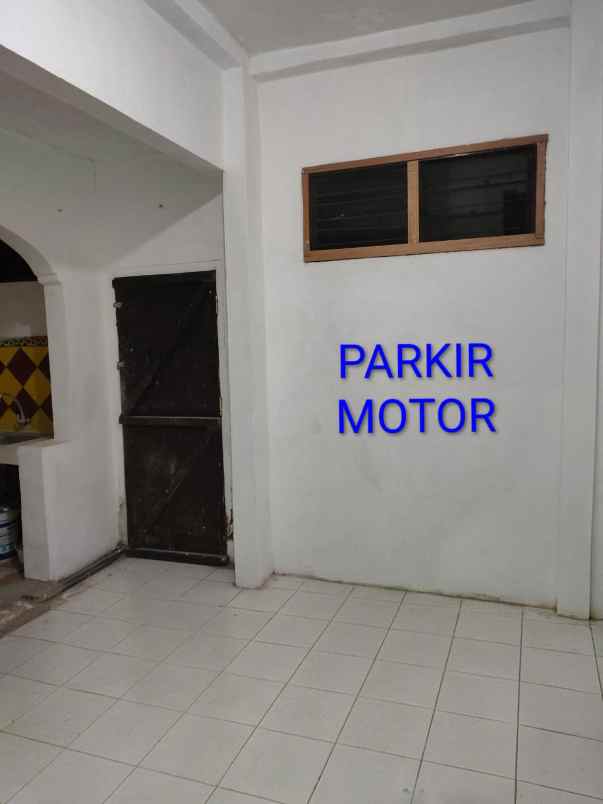 dijual kost mojo klanggru kec gubeng
