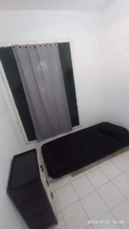 dijual kost mojo klanggru kec gubeng