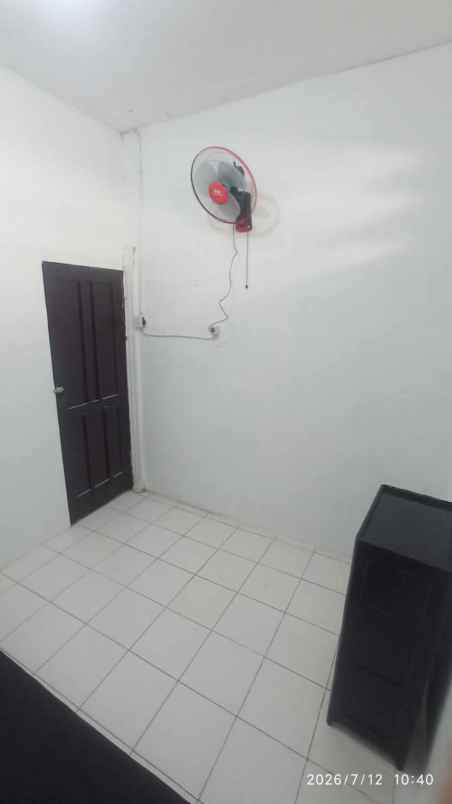 dijual kost mojo klanggru kec gubeng