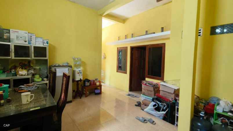 dijual kost ngangkruk sardonoharjo