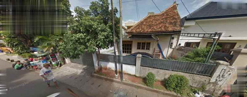 dijual kost palmeriam