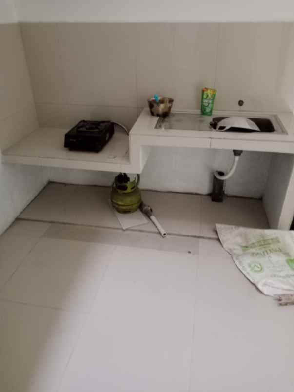 dijual kost patemon