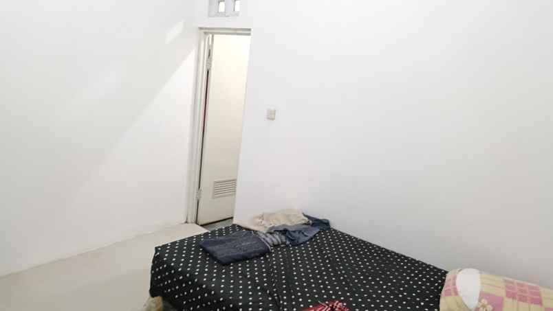dijual kost patemon