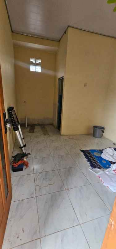 dijual kost sewon