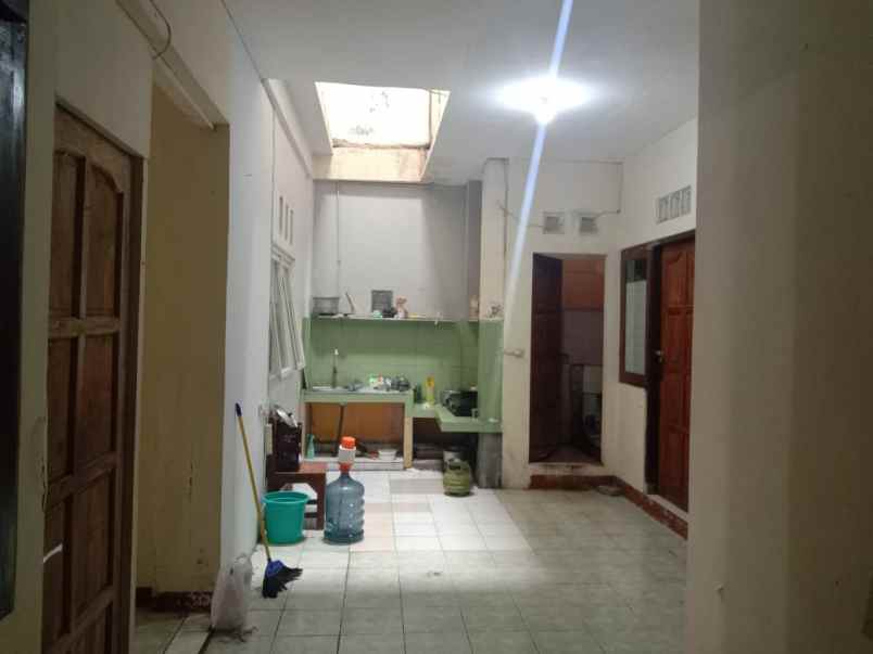 dijual kost undip tembalang semarang
